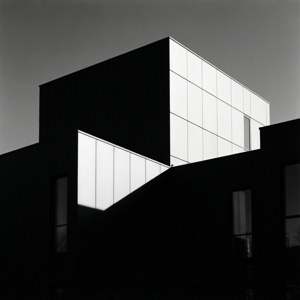 Modern Geometry