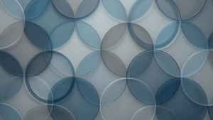 Modern Geometry Background