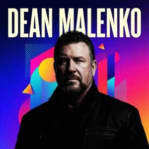 Modern Icon