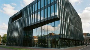 Modern Library