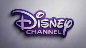 Modern Logo Purple