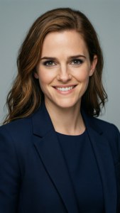 Modern Professional