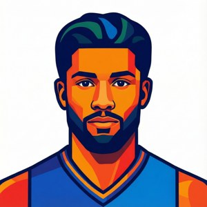 Modern Vector