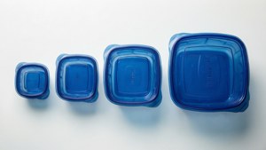 Modular Mates Row