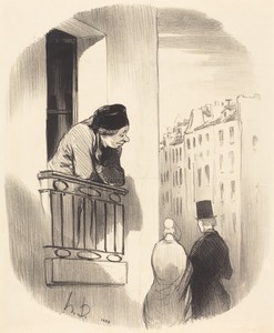 Moi aussi j'ai été jeune...