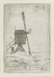 Molen