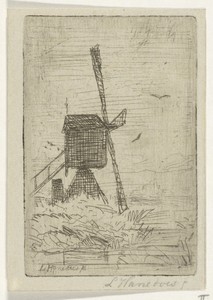 Molen