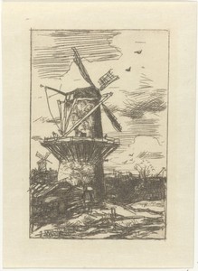 Molen
