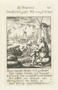 Molenaar