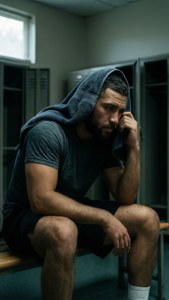 Moment of Reflection