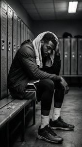 Moment of Reflection