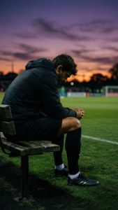 Moment of Reflection