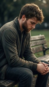 Moment of Reflection