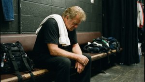 Moment of Reflection