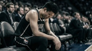 Moments of Pain