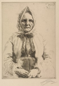 Mona