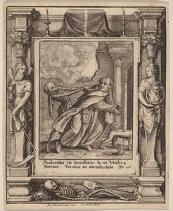 Monk
