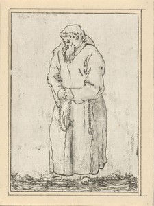Monnik