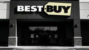 Monochromatic Best Buy