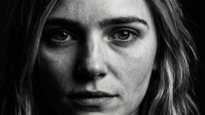 Monochromatic Gaze