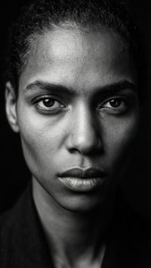 Monochromatic Grace
