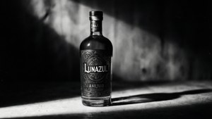 Monochrome Anejo