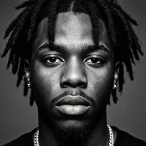 Monochrome Carti