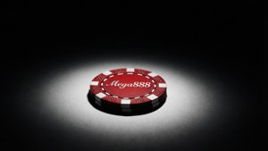 Monochrome Chip