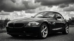 Monochrome Classic