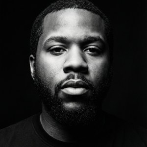 Monochrome Cole