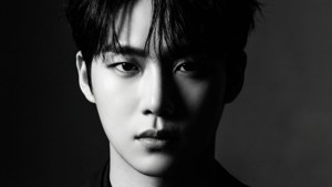 Monochrome Depth