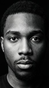 Monochrome Intensity
