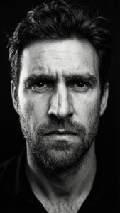Monochrome Intensity