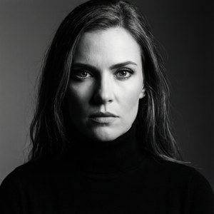 Monochrome Intensity