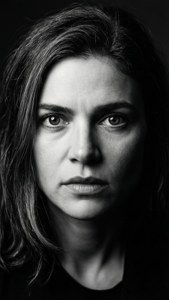 Monochrome Intensity