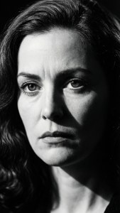 Monochrome Intensity