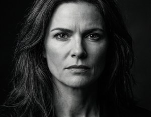 Monochrome Intensity
