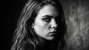 Monochrome Intensity