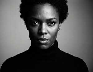 Monochrome Intensity