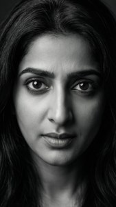 Monochrome Intensity