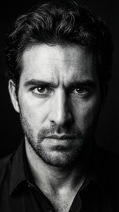 Monochrome Intensity