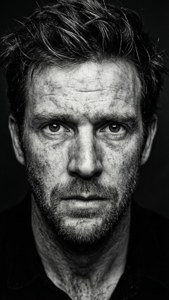 Monochrome Intensity