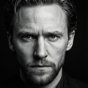 Monochrome Intensity