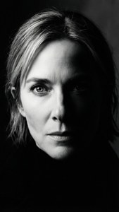 Monochrome Intensity