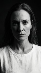 Monochrome Intensity