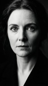 Monochrome Intensity