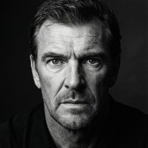 Monochrome Intensity
