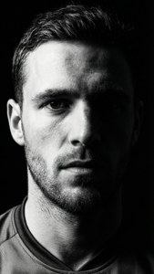Monochrome Intensity