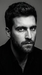 Monochrome Intensity