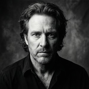 Monochrome Intensity